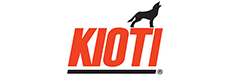 Kioti