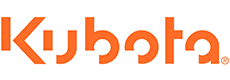 Kubota