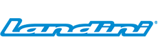 Landini
