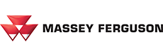 Massey Ferguson