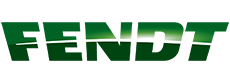 Fendt
