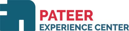 Pateer Experience Center